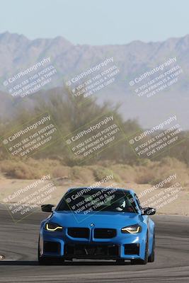 media/Oct-24-2025-Doghouse Garage (Fri) [[783d2ff07a]]/2-Inter-High/Session 2 (Turn 10)/